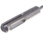 БУР ПО БЕТОНУ SDS plus 1   4*50*110 2608680257