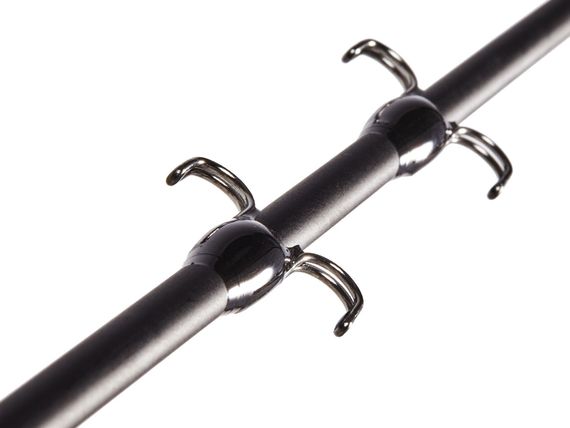 Удилище зимнее Salmo ICE TELE STICK 63см