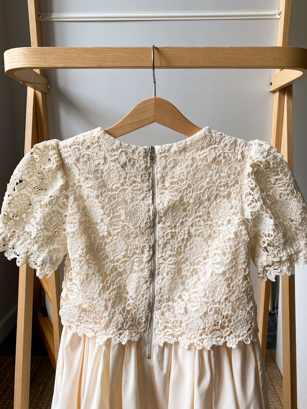 Платье Self-Portrait, 122