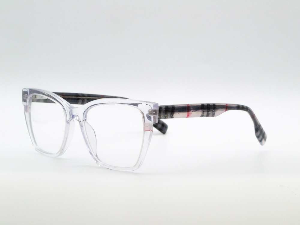 Изг. оправы Pojjet CO9512 C2