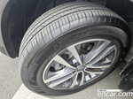 Renault Korea (Samsung) The New QM6 2.0 GDe LE 2WD (10.2020)