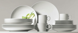 Thomas Rosenthal Group - Лофт тарелка 28см / артикул   11900 800001 10229  / GTIN 4012436363099
