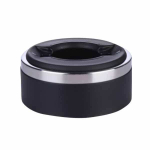 Термос Zojirushi SM-JE36-RC 0,36 л (красный)