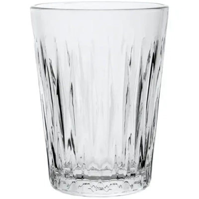 Набор стаканов LUZIA 350 мл, 6 шт