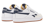 Кроссовки Reebok Club C Revenge