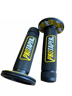 -x Ручки руля (грипсы) Protaper для мотоцикла