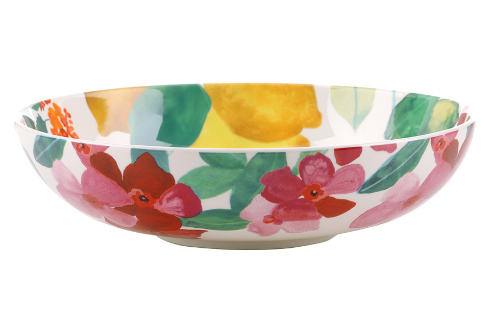 Обеденный набор 12 предметов на 4 персоны Maxwell&Williams Capri