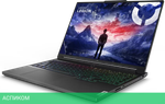 Ноутбук Lenovo Legion 7 16IRX9 83FD0046RK