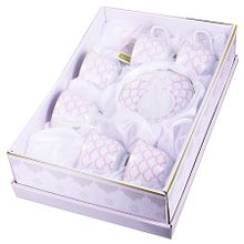 Чайный сервиз Loraine 26435 12 предметов