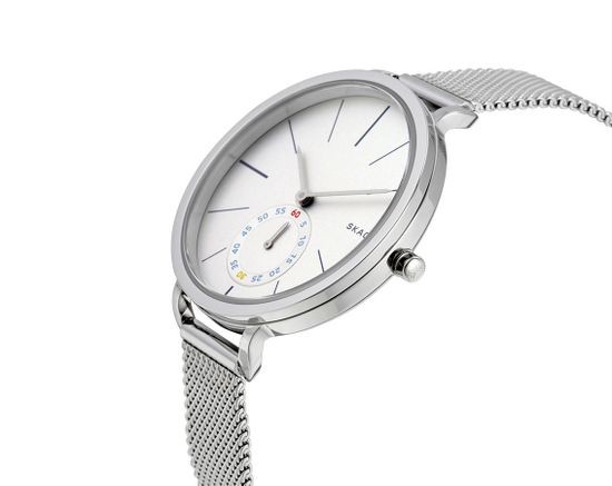 Женские часы Skagen SKW2358