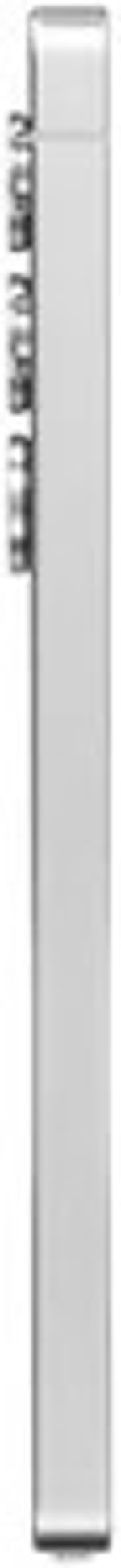 Смартфон Samsung Galaxy S25 Ultra 12/256 ГБ Синий