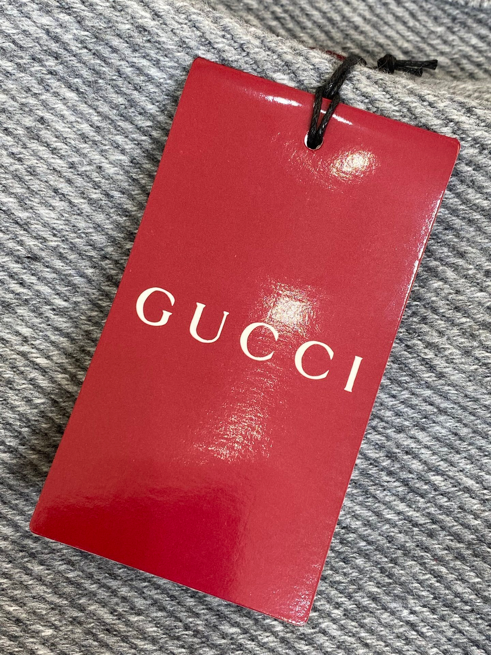 Gucci Sweatshirt