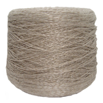 Бобинная пряжа Folk (10001)