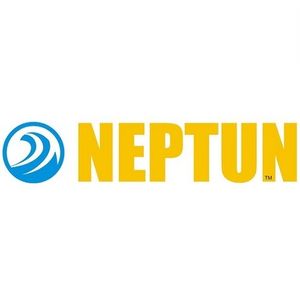 Системы контроля протечки воды Neptun