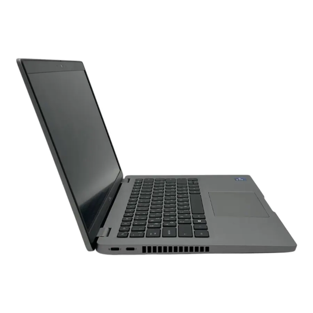 Latitude 5420