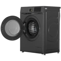 Стиральная машина TCL TWRP-1108W12G2