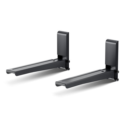 Кронштейн HOLDER MWS-2003 B