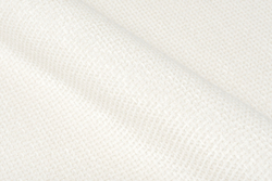 Шенилл Matrix / Матрикс