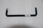 Шлейф тачпада для ноутбука Lenovo G770/G780 (31050108), оригинал