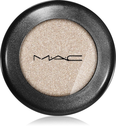 MAC Cosmetics Dazzleshadow - глянцевые тени для век, 1 g