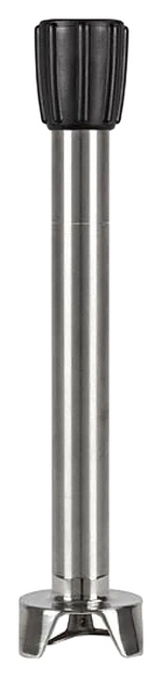 Миксер ручной FIMAR MX/25