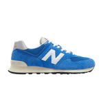 Кроссовки New Balance Nb 574