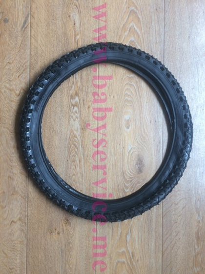 Покрышка 20*2,125