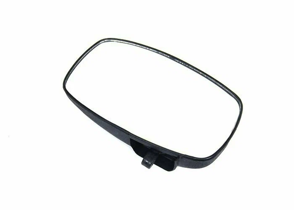 Зеркало правое пласт.кроншт для а\м ГАЗ (3302-8201416) 1/10