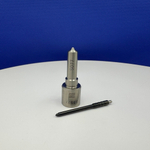 Распылитель форсунки Denso G3S77 / 1465A439 / LIWEI