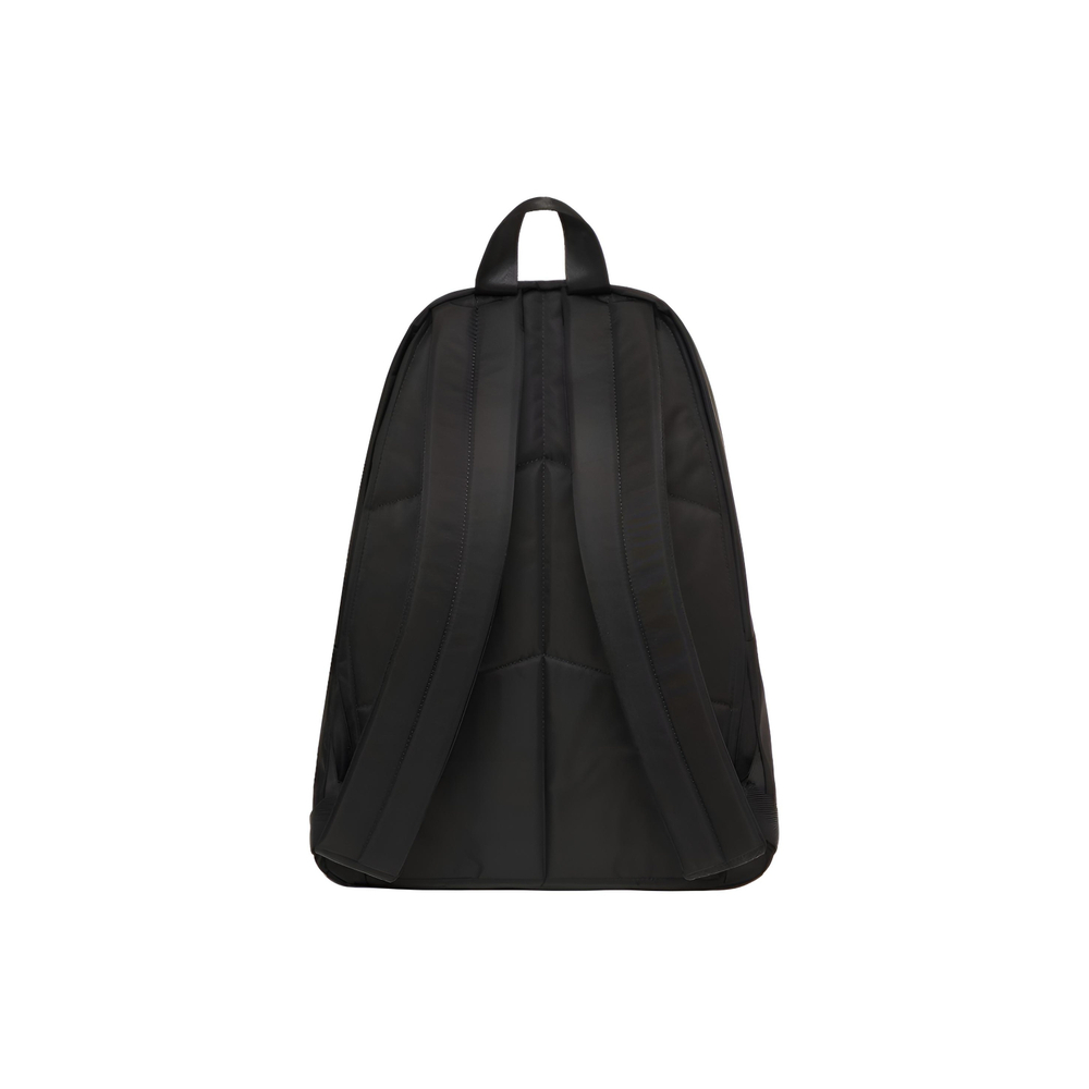 Oakley 20l Рюкзак Nylon