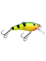 Воблер Минноу BIT 40mm,