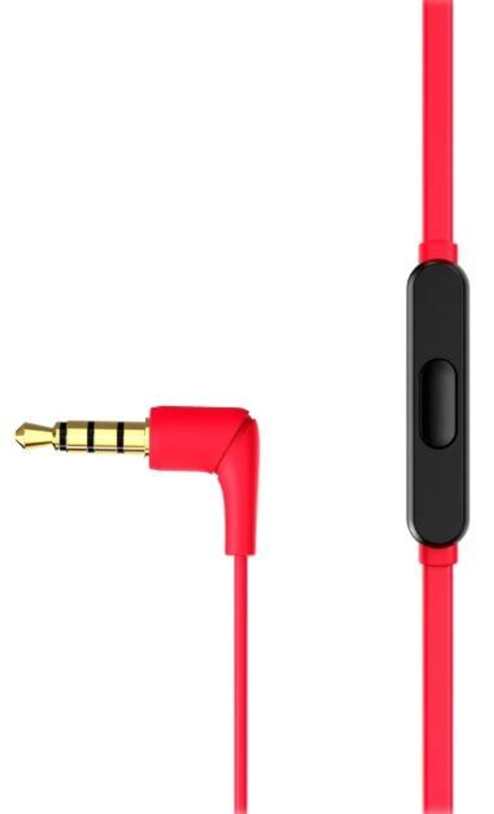 Наушники  HP Cloud Earbuds II