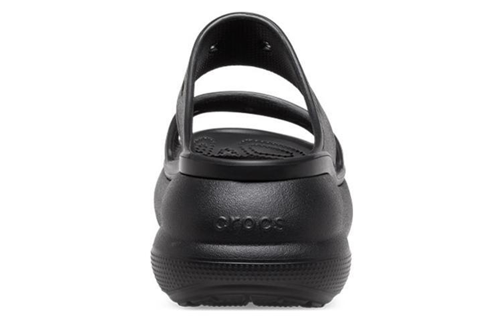 Crocs Classic Crush Eva