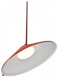 Накладные светильники Lightstar