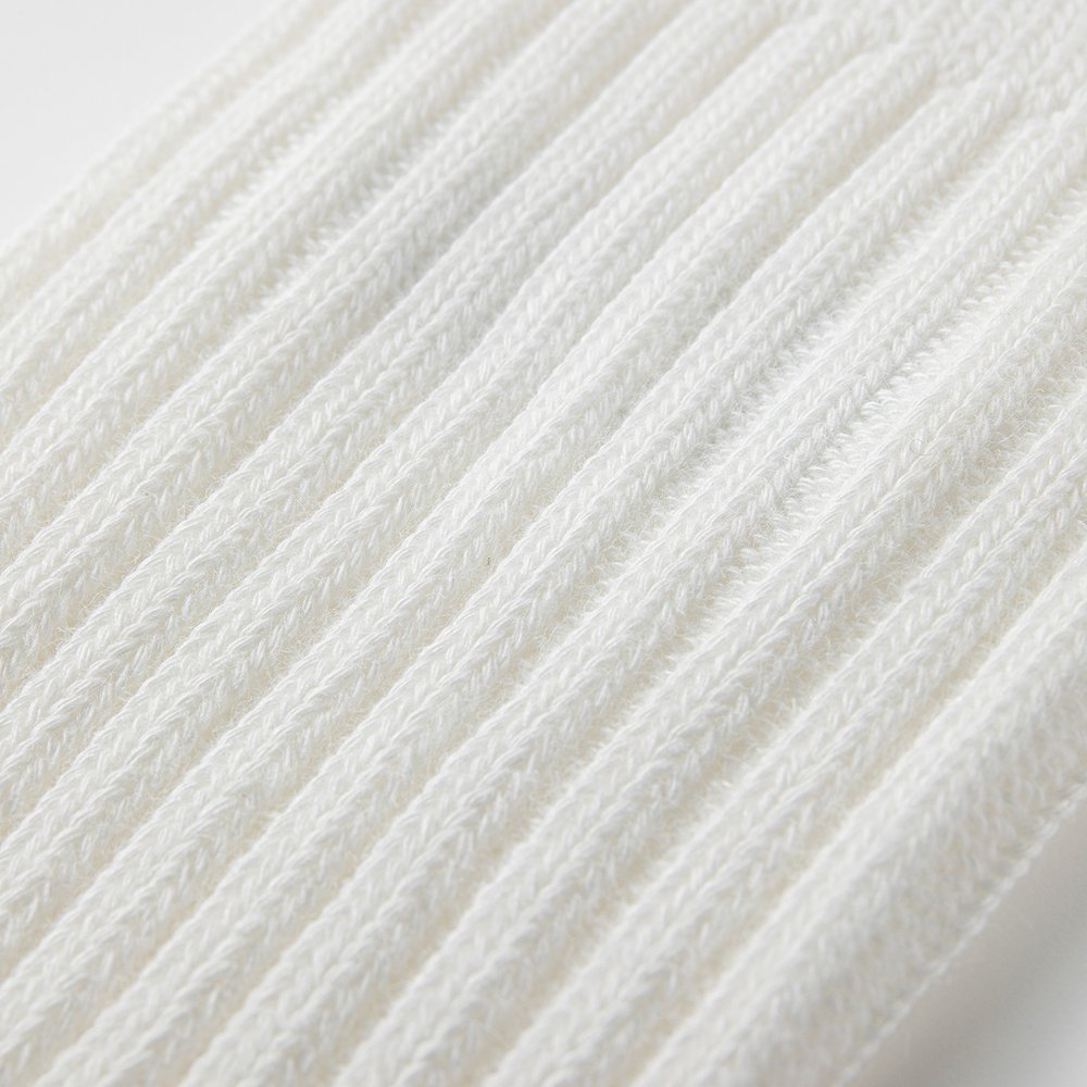 НОСКИ YMKASHIX COTTON STANDART