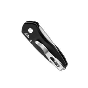 Нож Pro-Tech 2905 Sprint