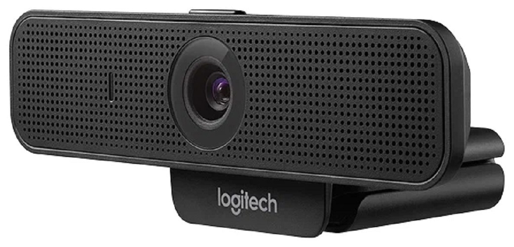 Веб-камера  Logitech Webcam C925e