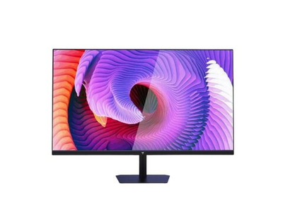 Монитор KTC H25T7