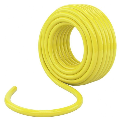 Шланг поливочный ПВХ 1", армированный, 25м ДАЧНИК 673596