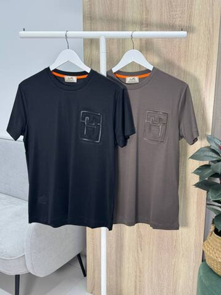 Футболка Hermes