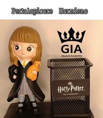 Suvenir \ Сувенир ( Hermione)