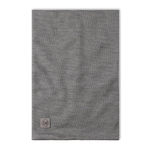 Бандана Buff Merino Heavyweight Solid Light Grey (US:one size)
