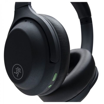Наушники Mackie MC 60BT