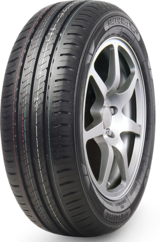 Ling Long Green-Max Van HP 225/65 R16C 112R