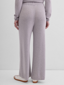 Брюки женские GERRY WEBER