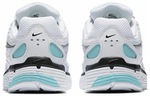 Кроссовки Nike P-6000 (Женская размерная сетка)