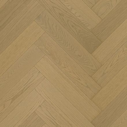 Fargo Quartz Parquet Дуб Шампань, 1,12 м²