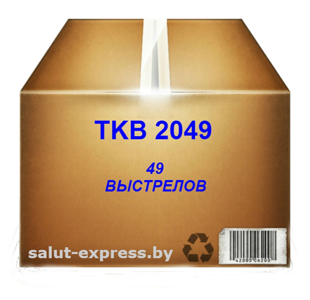 TKB 2049