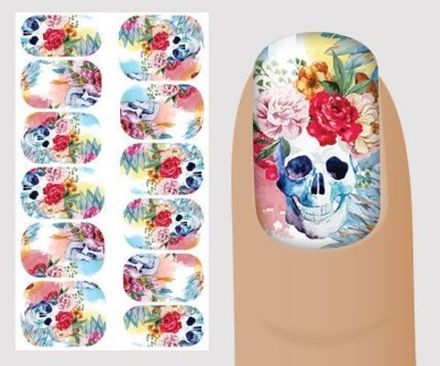 Слайдер-дизайн № A117