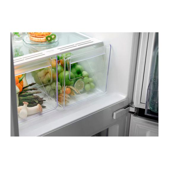 Холодильник Electrolux ENT6NE18S